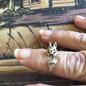 Teresa added a photo of their purchase
