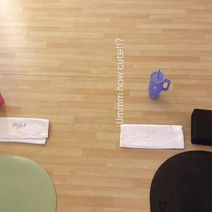 Mya ha añadido una foto de su compra