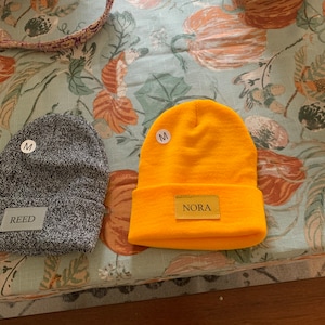 Ally added a photo of their purchase