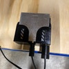 Onefinity Joy Pad Controller HOLDER ONLY - Etsy