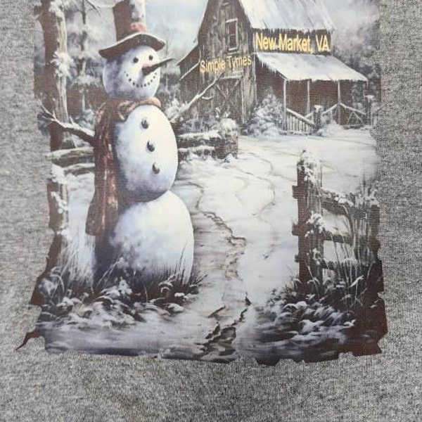 Old Christmas Truck Christmas Scene Png Sublimation Digital Design