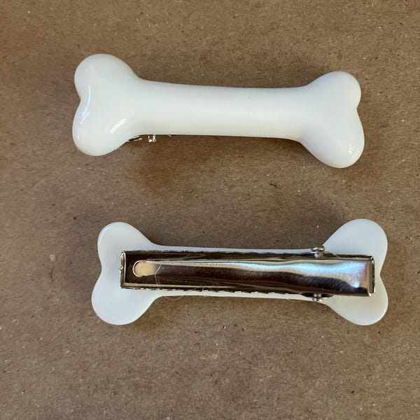 2pieces 130mmx90mmx50mm(height) Rectangle Clear Ps Box,transparent Ps ...