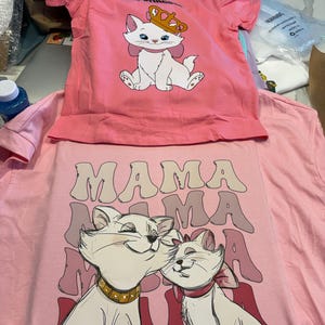 Cindy added a photo of their purchase