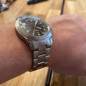 matching rolex sets