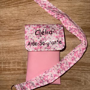 Clélia ha añadido una foto de su compra