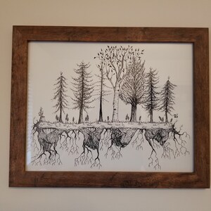 Robert added a photo of their purchase