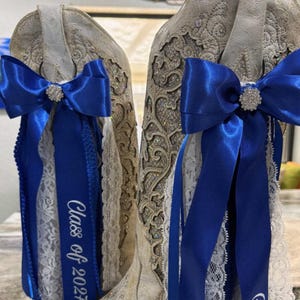 Alexandra added a photo of their purchase