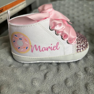 valentino garavani shegoes sneakers