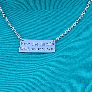 Gina added a photo of their purchase