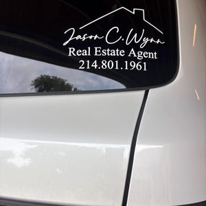 Angie added a photo of their purchase