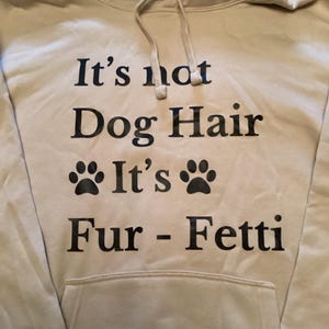Pamela added a photo of their purchase