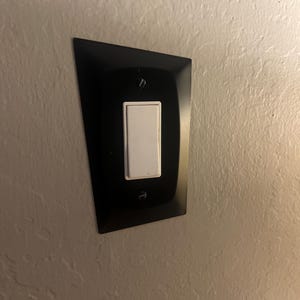 anthony added a photo of their purchase