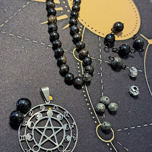 Amanda added a photo of their purchase