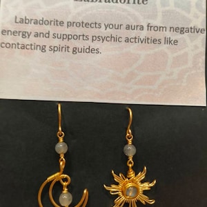 Valeria added a photo of their purchase