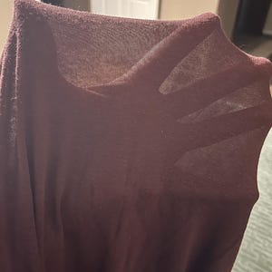 Jeri added a photo of their purchase