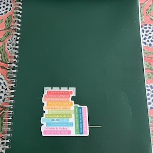 Kim added a photo of their purchase