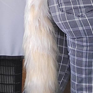 Victoria ha aggiunto una foto del proprio acquisto