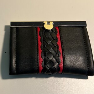 Vivian added a photo of their purchase