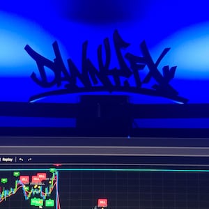Danny ha añadido una foto de su compra