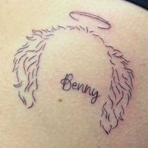 Sondra ha añadido una foto de su compra