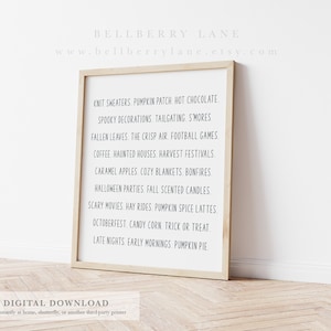 Kristen added a photo of their purchase