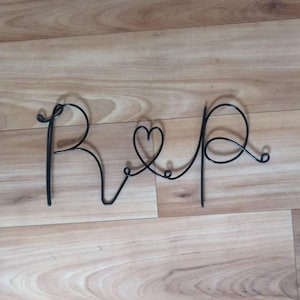Paige-Marie added a photo of their purchase