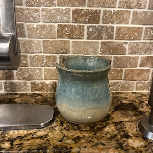 Abby added a photo of their purchase