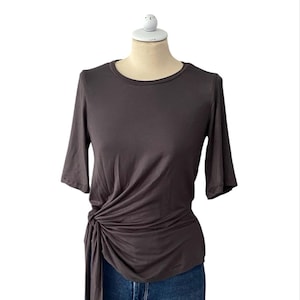 Morena added a photo of their purchase