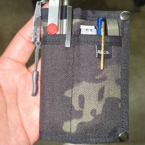 Javier added a photo of their purchase