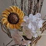 Reviewer's image