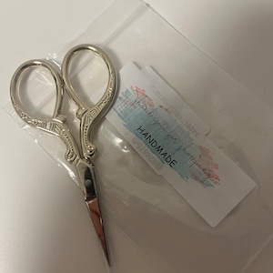 Nesra added a photo of their purchase