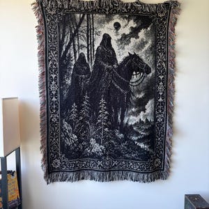 Austin added a photo of their purchase