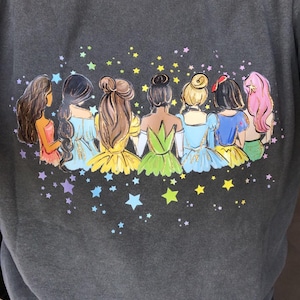 Lena ha añadido una foto de su compra