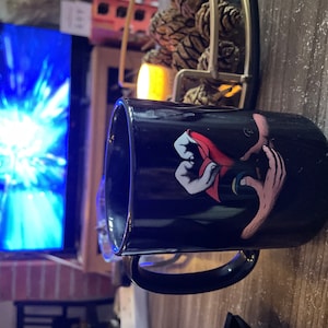Anu added a photo of their purchase