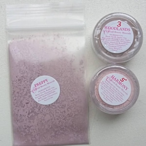 Diane added a photo of their purchase