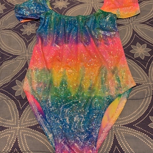 Sophia added a photo of their purchase