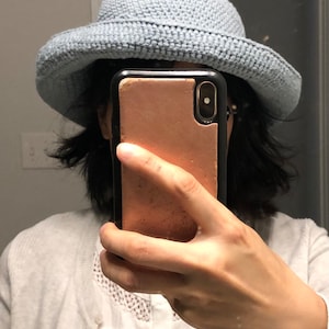 Elisa ha añadido una foto de su compra