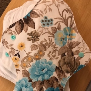 Anna added a photo of their purchase