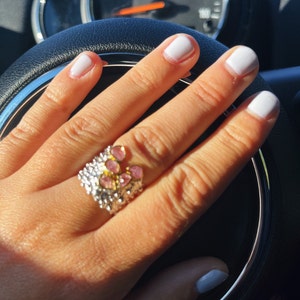 Caryn added a photo of their purchase