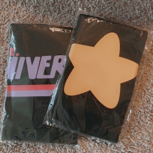 Bunny added a photo of their purchase