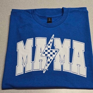 Amber ha añadido una foto de su compra