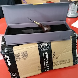 didier added a photo of their purchase