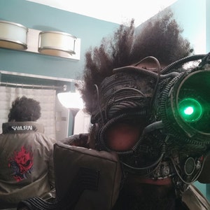 Harry added a photo of their purchase