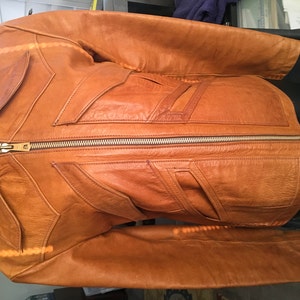Kenn Fung added a photo of their purchase