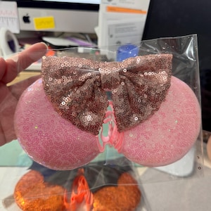Lisa added a photo of their purchase