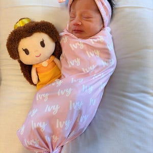Ruby added a photo of their purchase