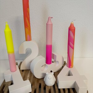 Janine added a photo of their purchase