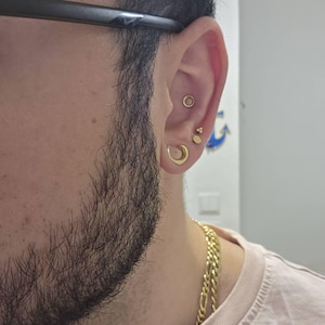 עמרי added a photo of their purchase