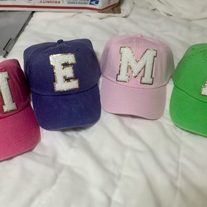 Eloise added a photo of their purchase
