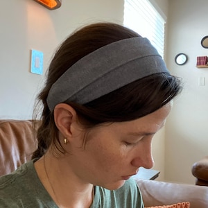 Carly added a photo of their purchase